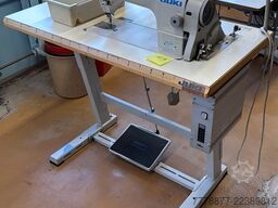 JUKI DDL-8500 / DDL-8700