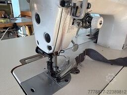 JUKI DDL-8500 / DDL-8700
