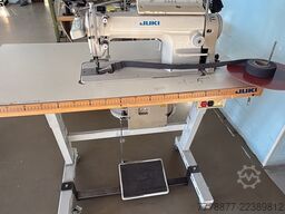 JUKI DDL-8500 / DDL-8700