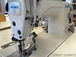 JUKI DDL-8500 / DDL-8700