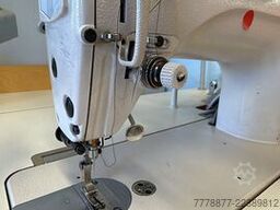 JUKI DDL-8500 / DDL-8700