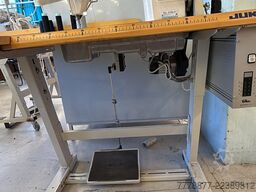 JUKI DDL-8500 / DDL-8700