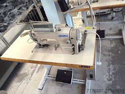 JUKI DDL-8500 / DDL-8700