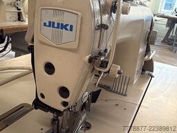 JUKI DDL-8500 / DDL-8700