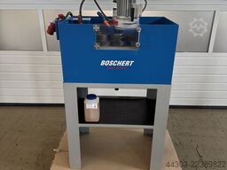Boschert EasySharp