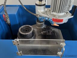 Boschert EasySharp