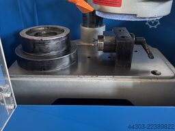 FATH GmbH FATH GmbH FATH GmbH