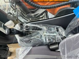 Doosan DX 225 LC-7M