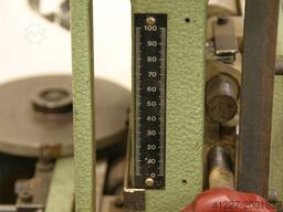 Homag 500/450/H650 mm