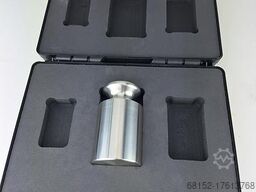 VWR 2KG