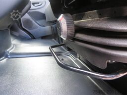 Mercedes-Benz Sprinter 317