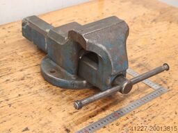 Peddinghaus Spannweite 180 mm