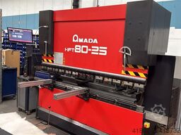AMADA HFT 80-25
