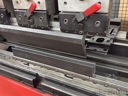 AMADA HFT 80-25