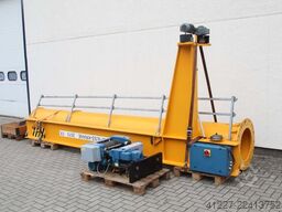 Demag D-MS360