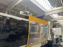 Engel Victory 2550/350 Tech