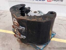 DMS SG18070 Sortiergreifer / 2021 / DEMO - Gerät