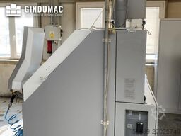 Gildemeister NEF 400