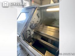 Gildemeister NEF 400