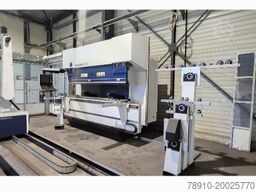 TRUMPF TruBend Cell 5000