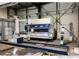 TRUMPF TruBend Cell 5000