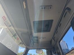 VOLVO VOLVO FM12 SCARRABILE