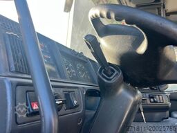 VOLVO VOLVO FM12 SCARRABILE