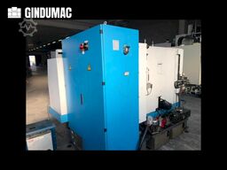 KELLENBERGER KEL VARIA RS 175/1000