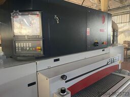 VIET S3 T T23TM