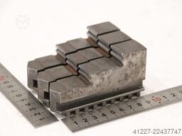 unbekannt Breite 22 mm