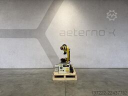 Centre Machine Outils Industrie Centre Machine Outils Industrie Centre Machine Outils Industrie