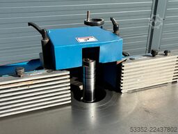 Hofmann TFS 2000