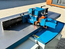 Hofmann TFS 2000