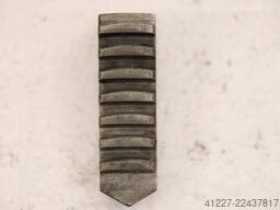 unbekannt Breite 22 mm