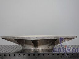 Universal Shaker Zubehörsatz Expanderplatte Adapterplatten