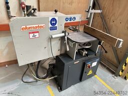 Elumatec AF 222