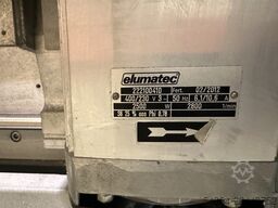 Elumatec AF 222