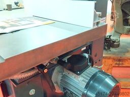 HAMMER - FELDER GROUP N  3800