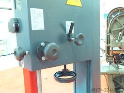 HAMMER - FELDER GROUP N  3800