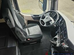 Mercedes-Benz Actros 3251 Palfinger PK 34002 SH + Jib 30m + FB