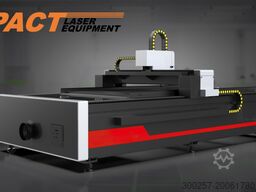Impact Laser FM3015 1.5kW