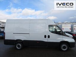 IVECO Daily 35S16V Klima, PDC, Radstand 3520mm