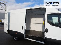 IVECO Daily 35S16V Klima, PDC, Radstand 3520mm
