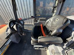 Sc Rombitulab Srl Sc Rombitulab Srl Sc Rombitulab Srl