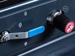 COLUMBUS PIONEER