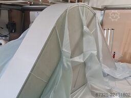 COLUMBUS Vakuumsack Vacuflex