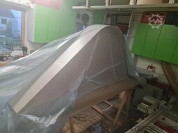 SAMSTAG MaschinenTechnik GmbH SAMSTAG MaschinenTechnik GmbH SAMSTAG MaschinenTechnik GmbH