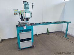 EISELE VMS 350