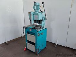 EISELE VMS 350