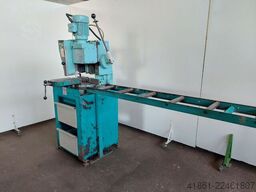 EISELE VMS 350